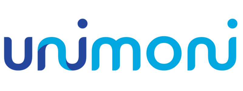 Unimoni Financial Services Ltd, Kalyan, Mumbai